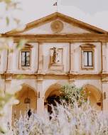 belmond-villa-san-michele3_original