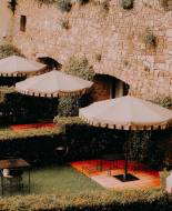 belmond-villa-san-michele4_original