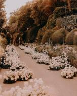 belmond-villa-san-michele5_original