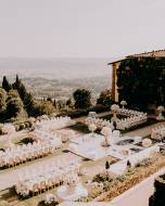 belmond-villa-san-michele6_original