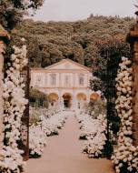 belmond-villa-san-michele7_original