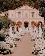 belmond-villa-san-michele8_original