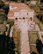 belmond-villa-san-michele9_original