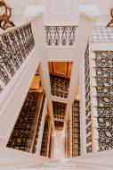 the-st-regis-florence13_original