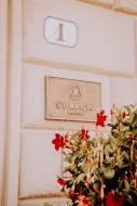 the-st-regis-florence16_original