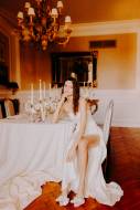 the-st-regis-florence17_original