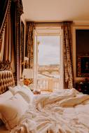 the-st-regis-florence3_original