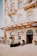 the-st-regis-florence4_original