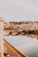 the-st-regis-florence8_original