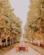 villa-la-selva-wine-resort10_original