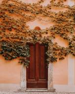 villa-la-selva-wine-resort11_original