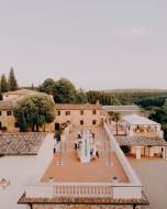 villa-la-selva-wine-resort12_original