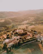 villa-la-selva-wine-resort13_original