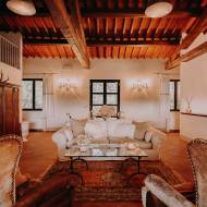 villa-la-selva-wine-resort14_original