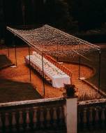 villa-la-selva-wine-resort15_original