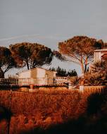 villa-la-selva-wine-resort16_original
