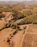 villa-la-selva-wine-resort17_original