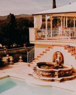 villa-la-selva-wine-resort18_original