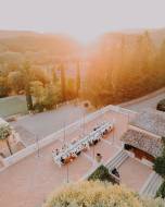 villa-la-selva-wine-resort19_original