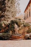 villa-la-selva-wine-resort1_original