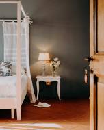 villa-la-selva-wine-resort21_original
