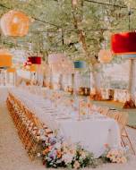 villa-la-selva-wine-resort22_original