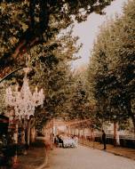 villa-la-selva-wine-resort23_original