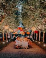 villa-la-selva-wine-resort24_original