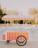 villa-la-selva-wine-resort25_original