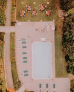 villa-la-selva-wine-resort27_original