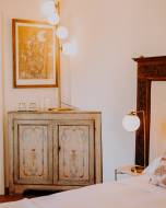 villa-la-selva-wine-resort28_original