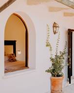 villa-la-selva-wine-resort29_original