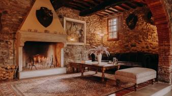 villa-la-selva-wine-resort2_original