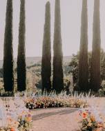 villa-la-selva-wine-resort30_original