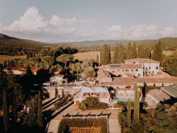 villa-la-selva-wine-resort3_original