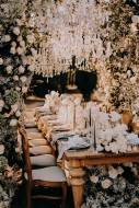villa-la-selva-wine-resort4_original