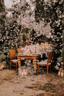 villa-la-selva-wine-resort5_original