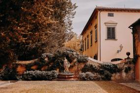 villa-la-selva-wine-resort6_original
