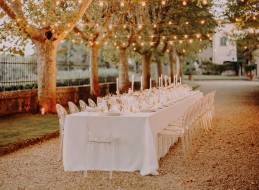 villa-la-selva-wine-resort7_original