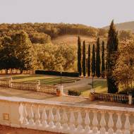 villa-la-selva-wine-resort8_original