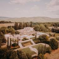 villa-la-selva-wine-resort9_original