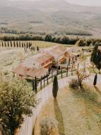 castello-di-casole10_original