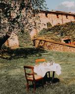 castello-di-casole11_original