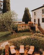 castello-di-casole13_original