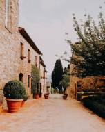 castello-di-casole15_original