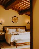 castello-di-casole19_original