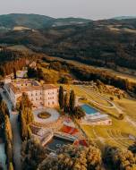 castello-di-casole20_original