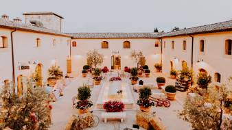 castello-di-casole4_original