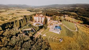 castello-di-casole7_original