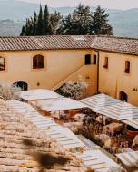 castello-di-casole9_original
